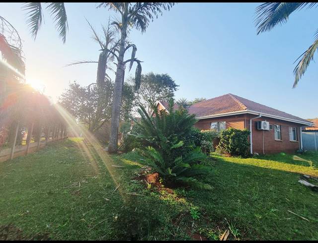 3 BEDROOM HOUSE FOR SALE IN GRANTHAM PARK
